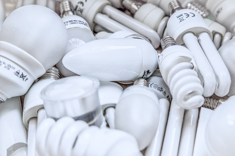 Expertenprognose: Rabattschlacht auf dem EU-Automarkt auch bei Elektro- und Hybridfahrzeugen