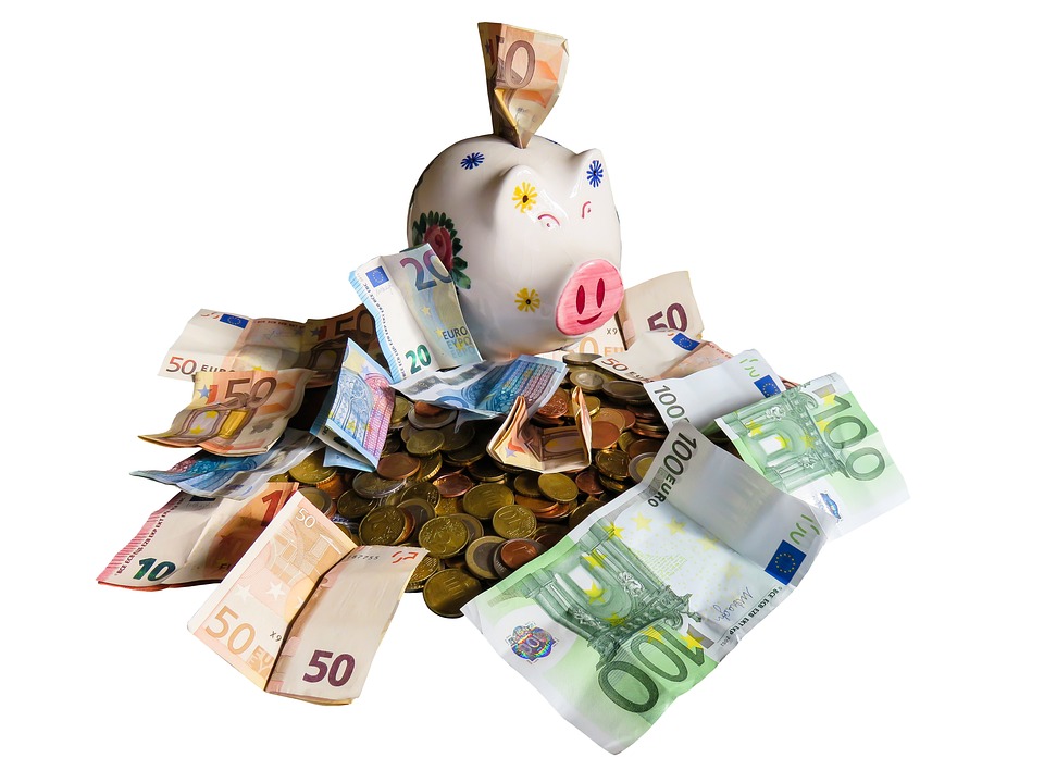 Volatilitätsprämie am Kapitalmarkt: Risikoprämie für Investoren erklärt | Finanzexperte verrät Fakten und Chancen
