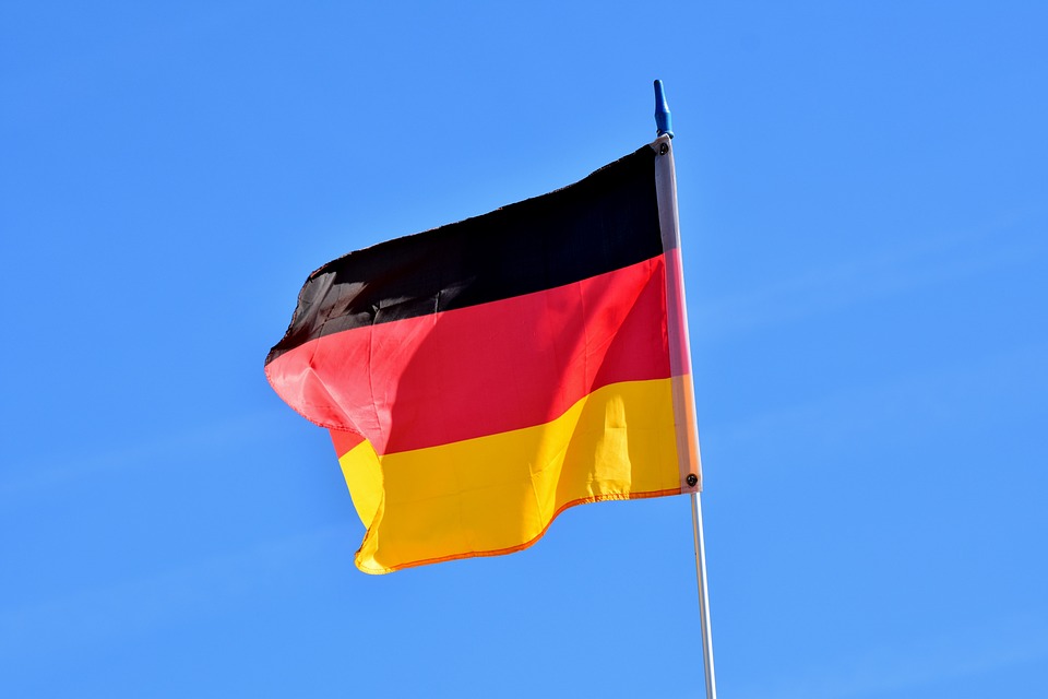 Deutsche Wirtschaft schrumpft im dritten Quartal – Finanzexperten überrascht