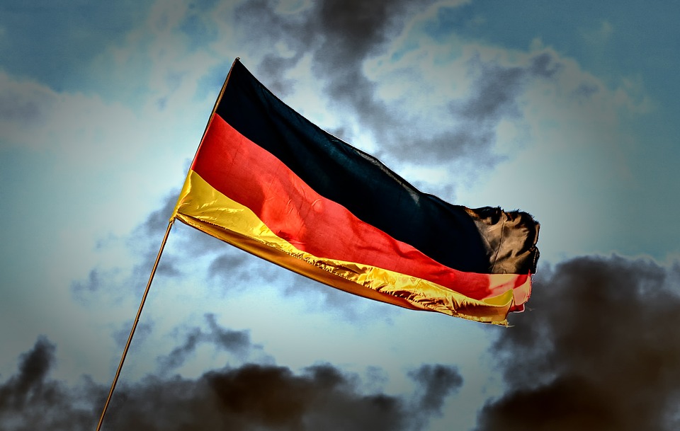 Deutsche Wirtschaft stagniert: Finanzexperte fordert effektive Wirtschaftspolitik