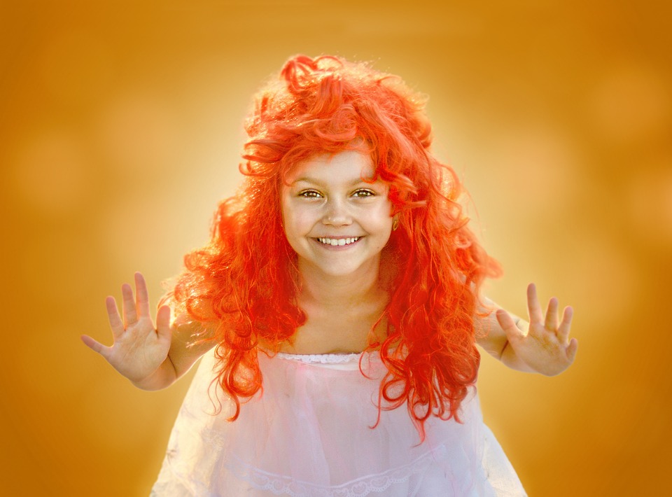 Kinder aufgepasst: Halloween-Streiche können zu empfindlichen Strafen führen, warnt Finanzexperte