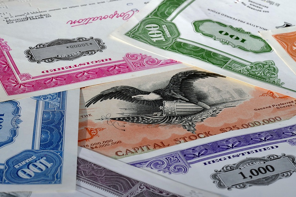 ETFs auf Kryptowährungen in Deutschland nicht verfügbar – Alternativen für Investoren.
