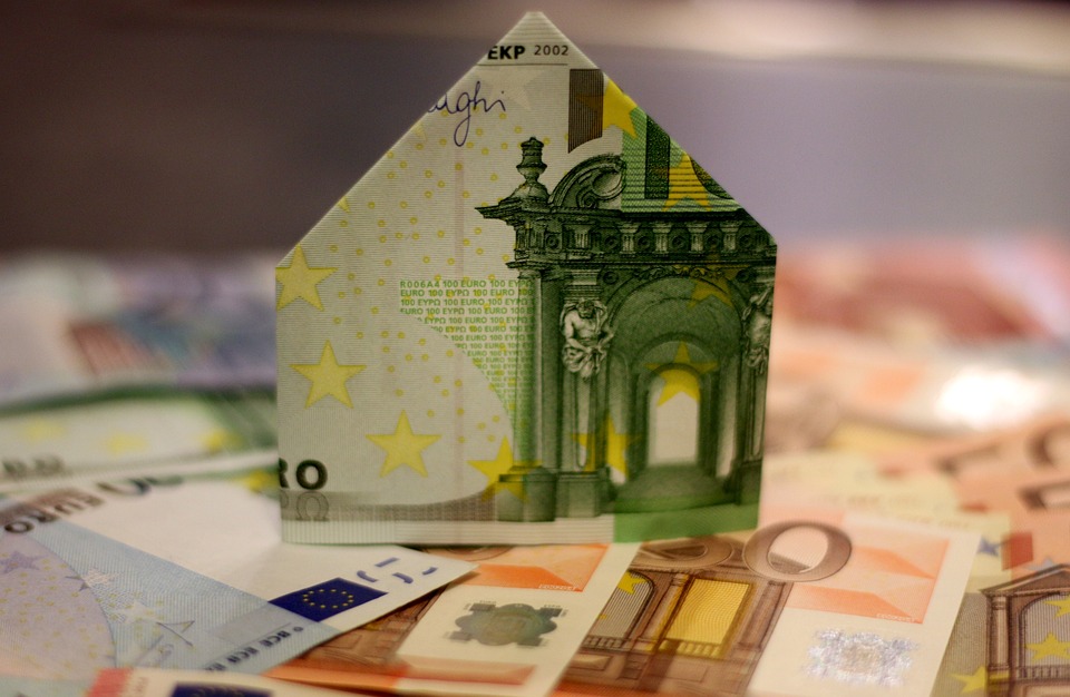 Bilanzsaison & Zinsen: Deutsche Aktienmarkt bergab trotz Leitzinsentscheidung der EZB.