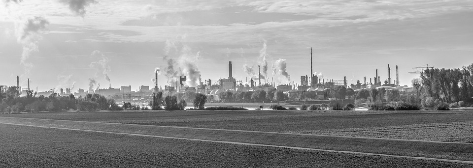 Riesen-Dividenden und Super-KGVs: Gute Kursziele für Allianz und BASF laut Analysten