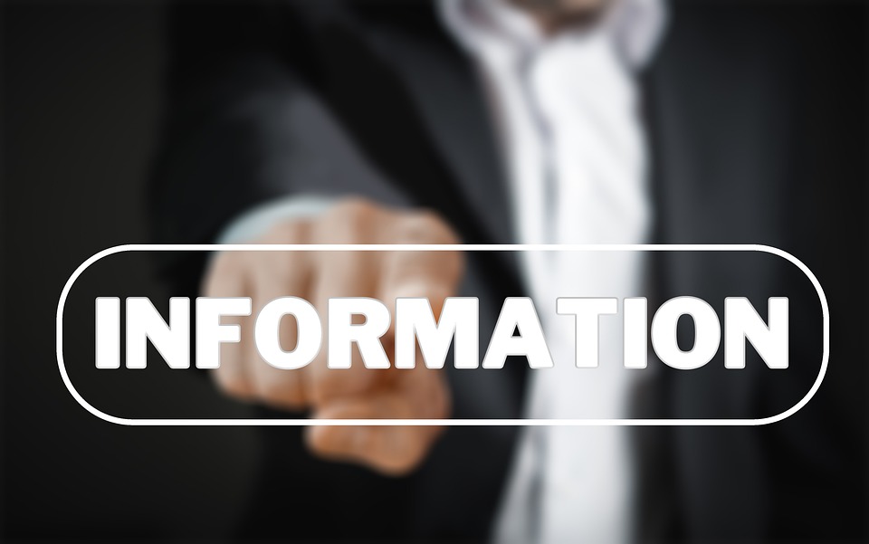 Die Bedeutung von Finanzplanung: Worauf Experten bei der Vermögenssicherung achten.