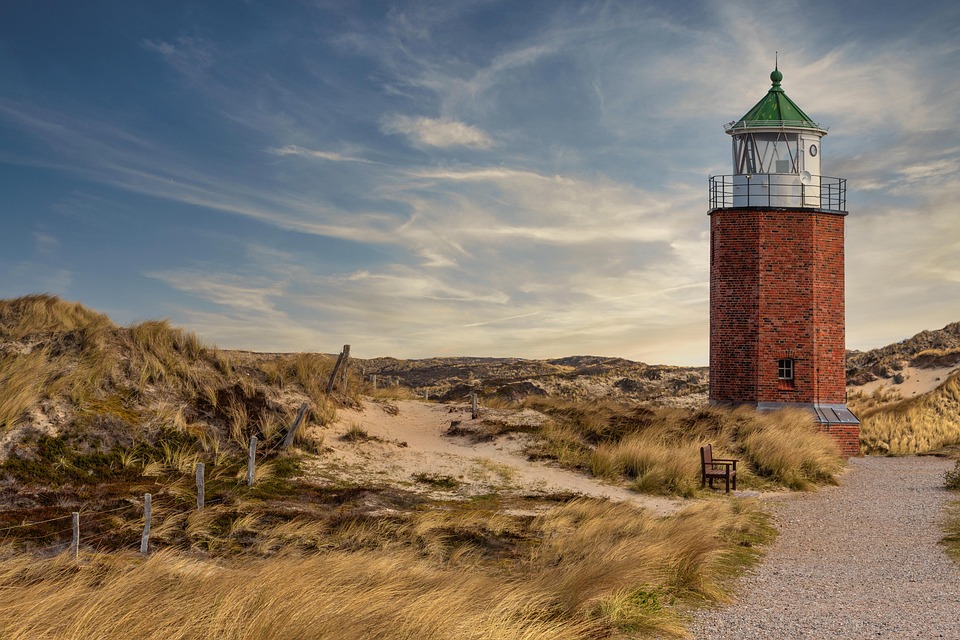 Elliott-Wellen-Seminar auf Sylt 2.0: Lernen Sie von einem Finanzexperten, wie Sie mit der Elliott-Wellen-Analyse außergewöhnliche Renditen erzielen können!