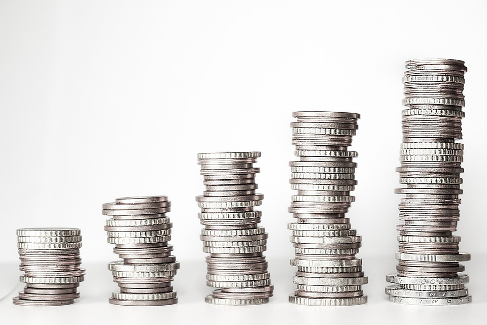 Digitaler Euro: Projekt der EZB – Chancen und Herausforderungen aus Finanzexpertensicht
