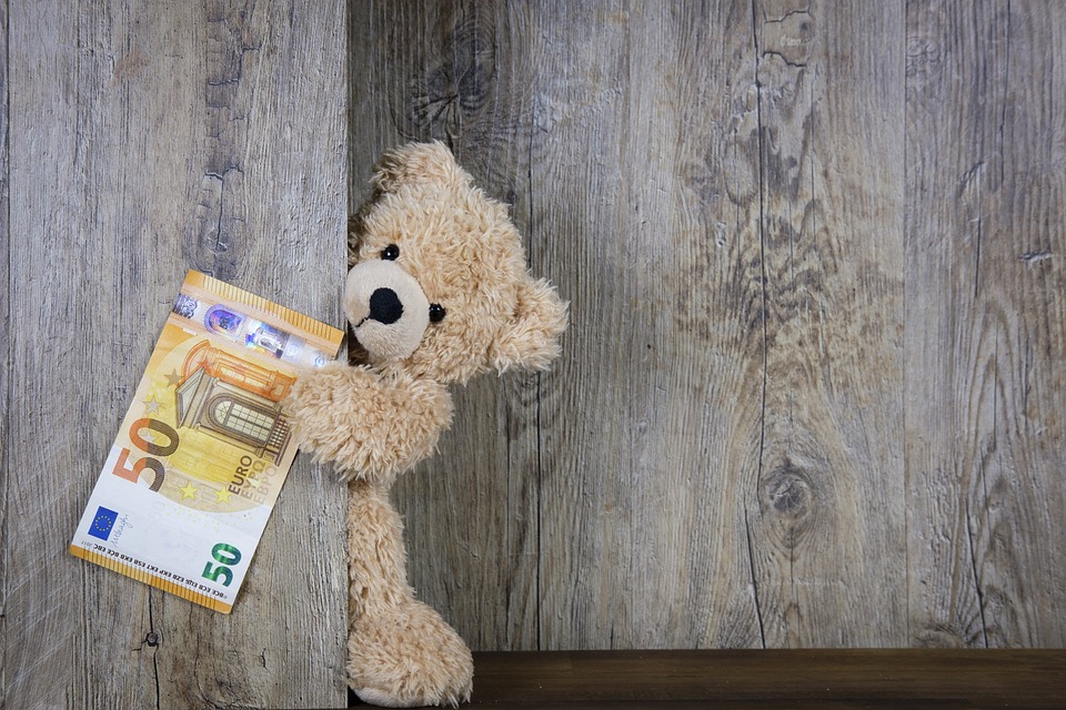 Bargeld wird unbeliebter: Sparkasse Frankfurt nimmt zukünftig kein Bargeld mehr entgegen