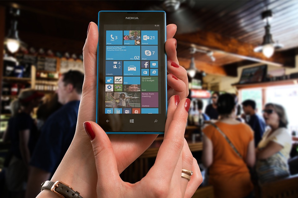 Microsoft: Piper Sandler empfiehlt Aktie mit großem Potenzial zum Jahresende