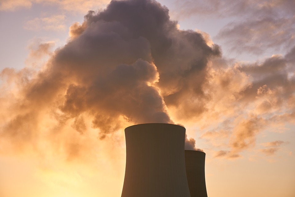 Stromsteuersenkung, Atomkraftwerke und keine weiteren Sozialreformen: FDP setzt sich mit Positionspapier zur Wirtschafts- und Energiepolitik ab