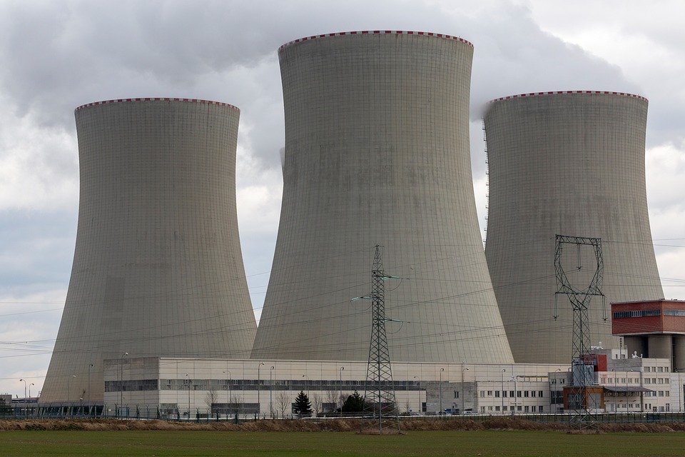 Energiepreise in Deutschland steigen weiter – Finanzexperten warnen vor hohen Kosten für Haushaltsenergie