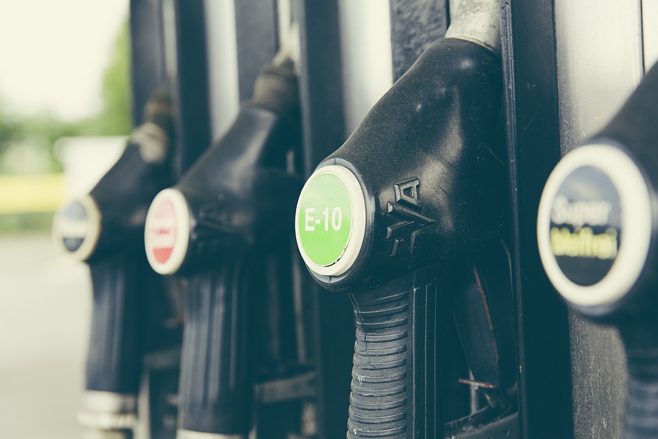 ExxonMobil profitiert von hohen Ölpreisen: Gewinn im dritten Quartal erreicht 9,1 Milliarden US-Dollar