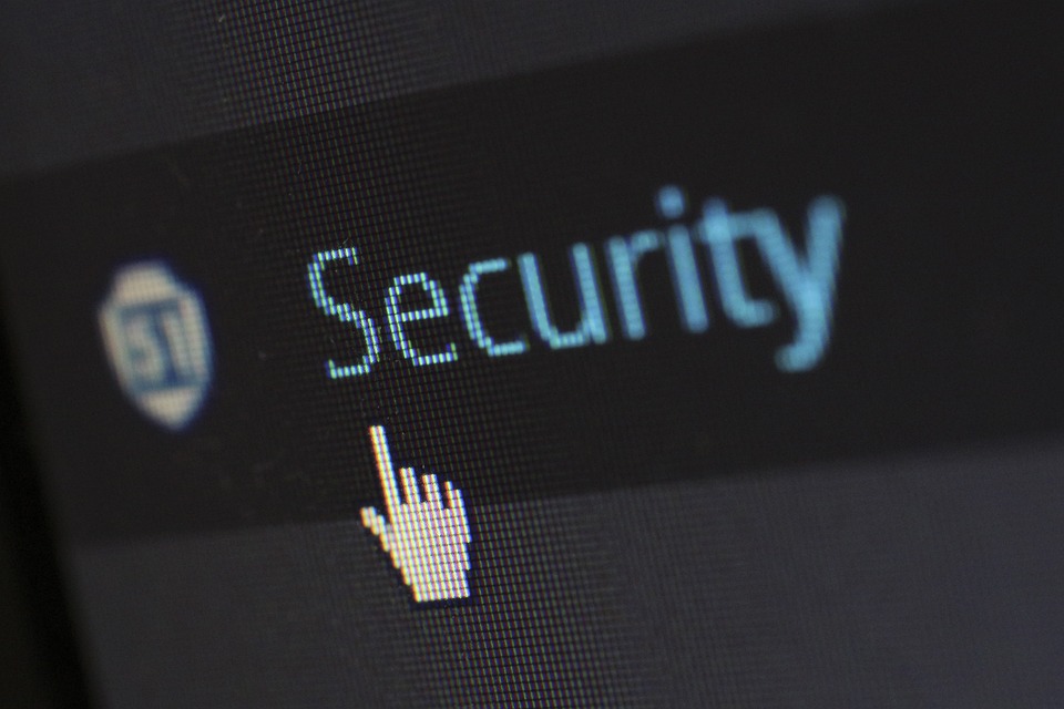 Finanzexperte warnt vor neuer Betrugsmasche bei Stromablesern – So schützen Sie sich vor Datenmissbrauch!