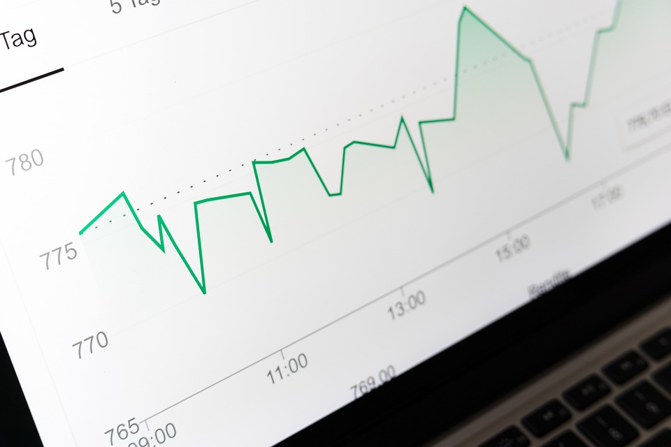 CAC40 vs. DAX: Französischer Aktienmarkt vielversprechender? Experte David Hartmann klärt auf!