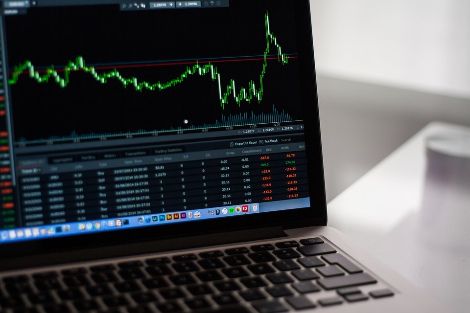Aktienmärkte zurück im Korrekturmodus – steigende Renditen am Anleihemarkt belasten den Aktienmarkt aus Sicht eines Finanzexperten