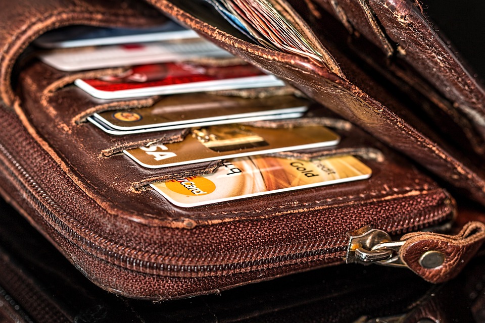 Inflation in Deutschland sinkt im September auf 4,5 Prozent – gute Nachricht für Verbraucher