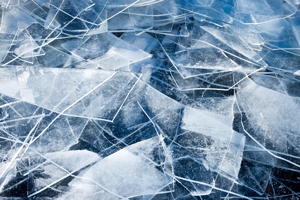 Wie der Klimawandel die Gefahr von Starkregen erhöht und Hausbesitzer vor Versicherungsproblemen stellt – Ein Finanzexperte klärt auf.