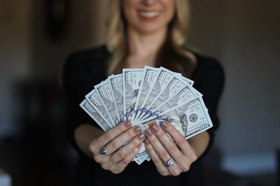 Jetzt investieren statt warten – Jeder nicht investierte Euro kostet Sie in Wahrheit 22 Euro!
