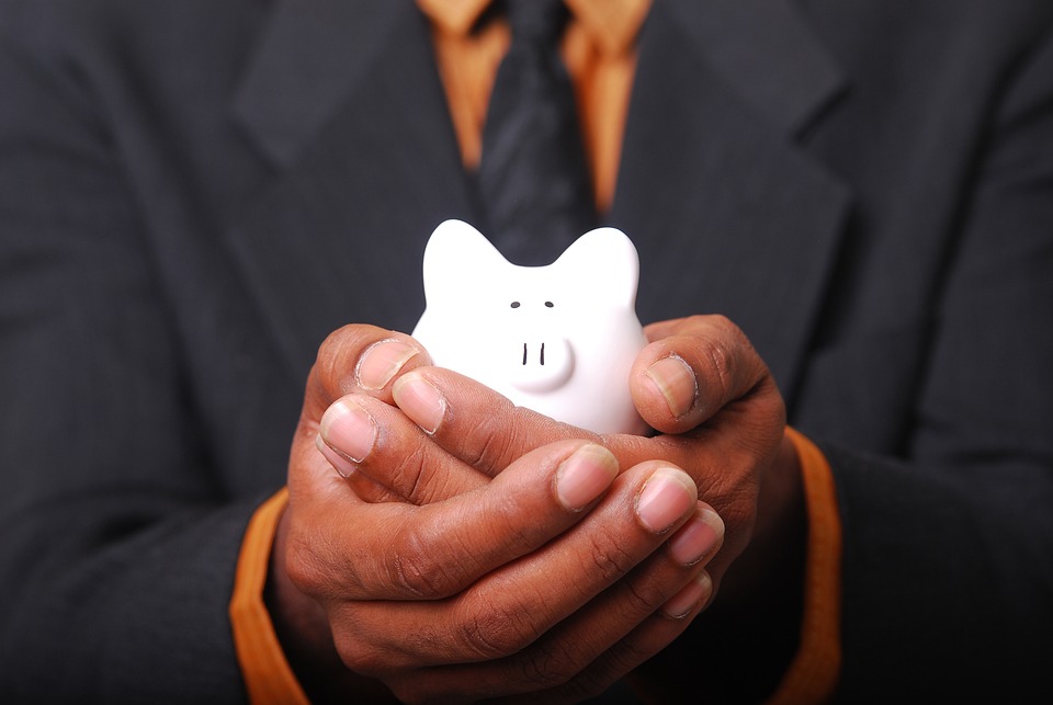 So sparen Sie Geld bei Online-Einkäufen