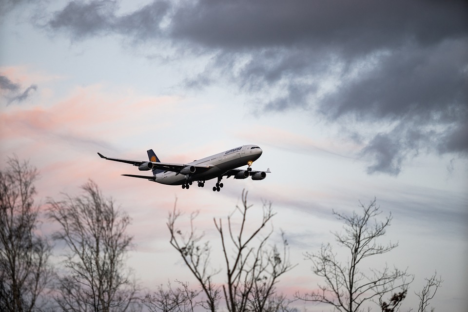 Lufthansa: Karl-Ludwig Kley erwägt vorzeitigen Rücktritt – Tom Enders als Nachfolger?