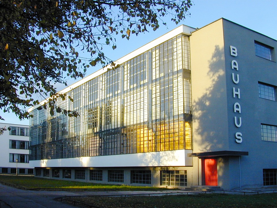Postbank-Filiale in Dessau vor dem Aus? Deutsche Bank plant bundesweite Schließungen