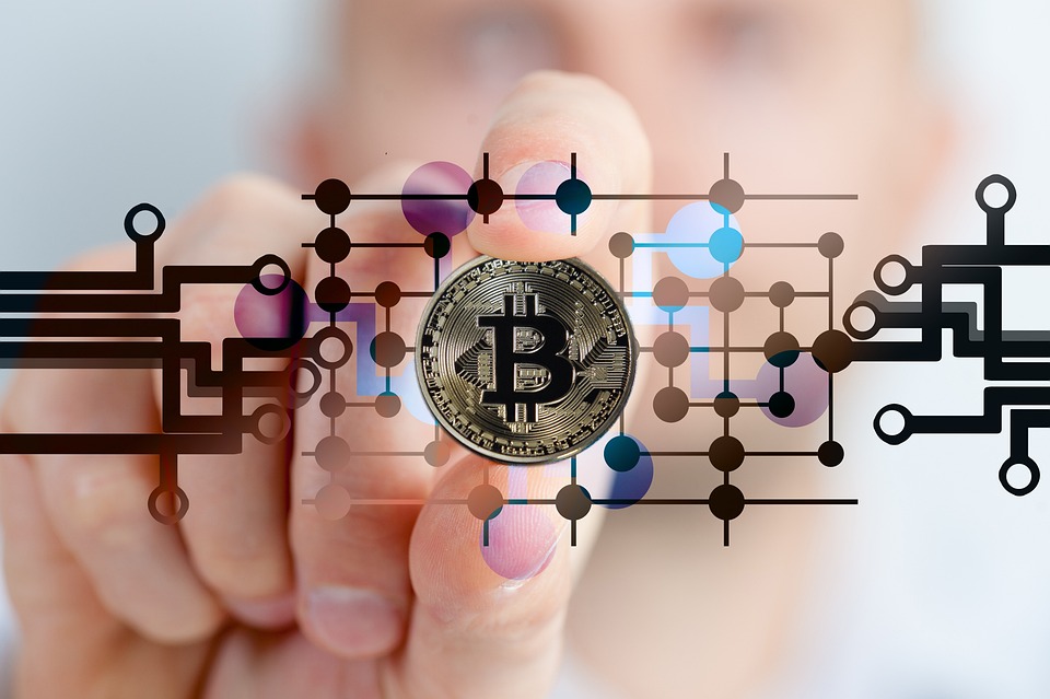 Bitcoin und Altcoins: Krypto-News zur Wochenmitte – top Marktanalyse
