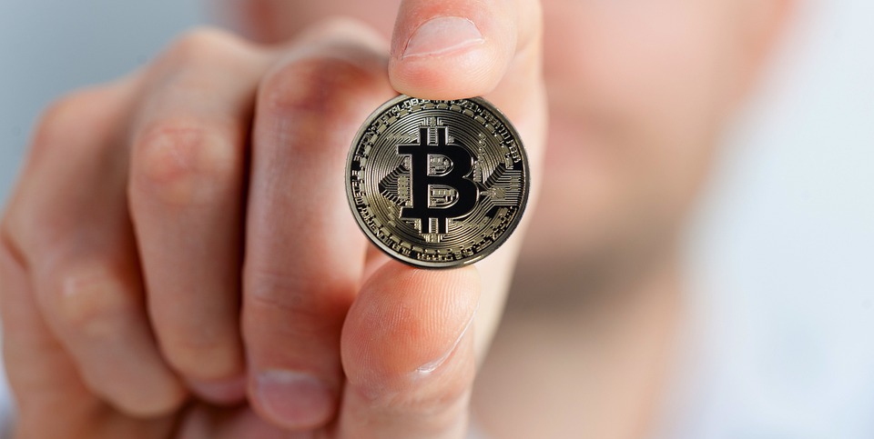 Bitcoin und Ethereum: Warum Kryptowährungen aktuell so gut performen und wie Anleger jetzt handeln sollten
