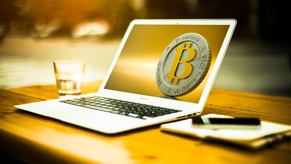 Bitcoin & Co. am Nachmittag: Finanzexperte beobachtet Kursentwicklungen von Bitcoin, Ethereum und anderen digitalen Währungen
