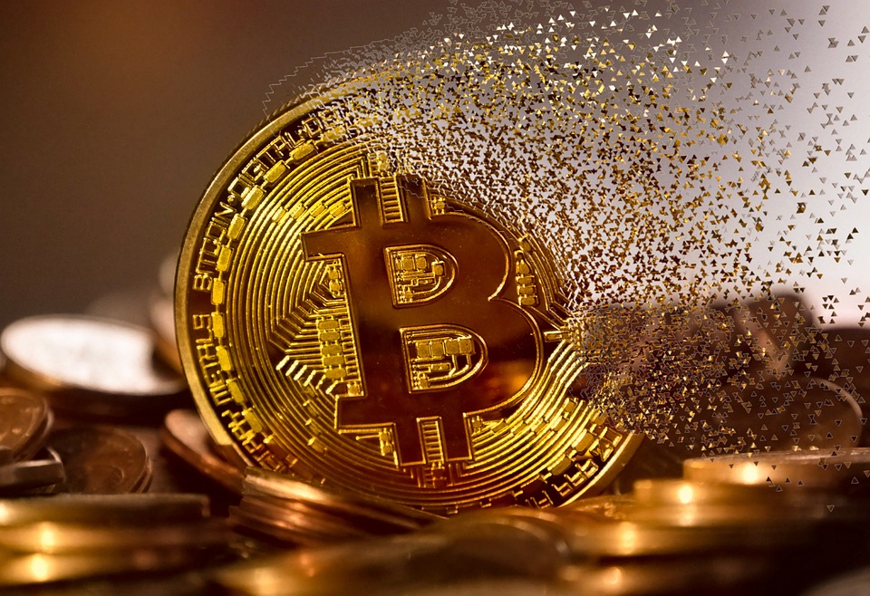 Bitcoin ETF Token: Große Chancen durch Krypto-Rallye und Bitcoin-ETF-Hype