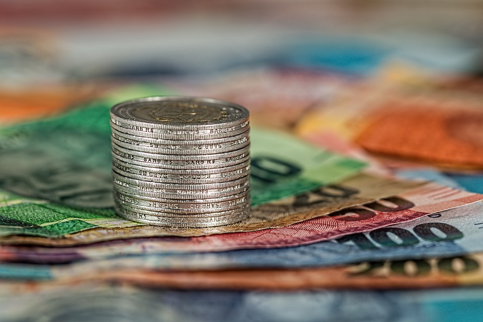 Wirtschaftliche Lage Deutschlands: Herausforderungen und Komplexität – Interview mit Finanzexperten Harald Christ