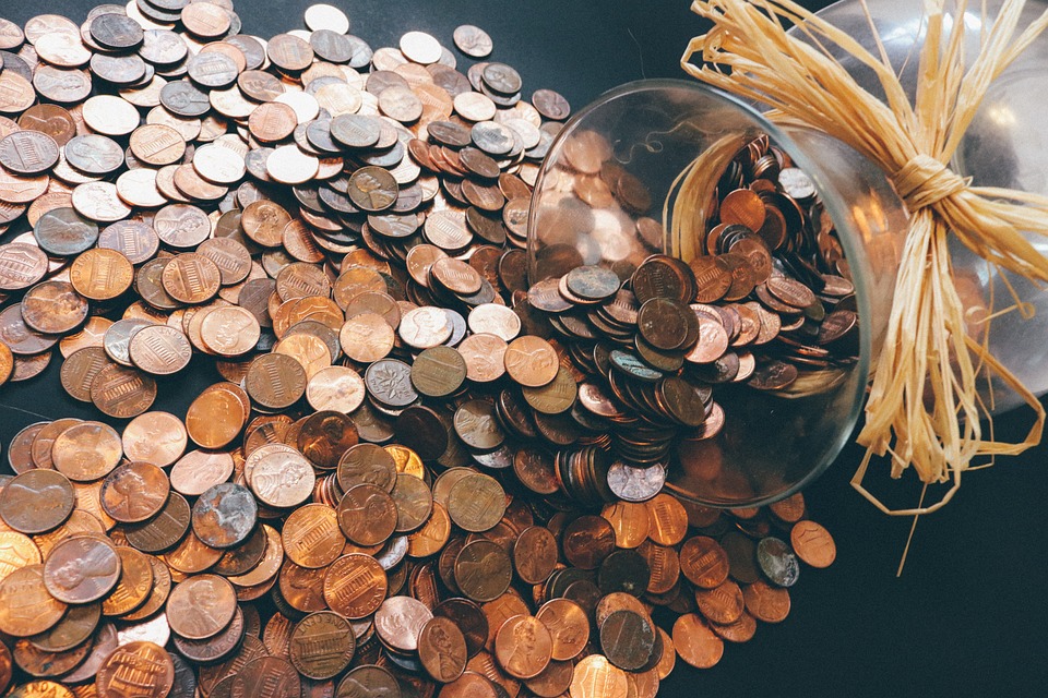 So sparen Sie Energie und Geld bei der Heizung – Tipps eines Finanzexperten