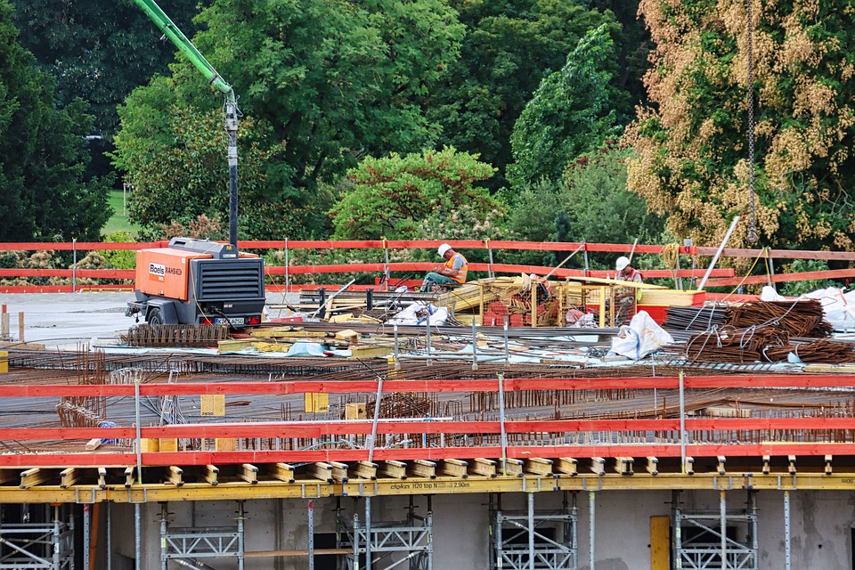 Die VHV führt bei Neugeschäft im Baugewerbe, verliert aber in der Qualitätswertung. Die SV siegt vor der Ergo. Weitere Erkenntnisse der aktuellen Vema-Qualitätsumfrage.