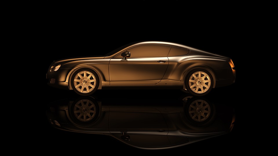 Bentley InnoMed gewinnt namhafte Investoren in der Pre-IPO-Phase. Finanzexperten beobachten die Wachstumsstory gespannt.