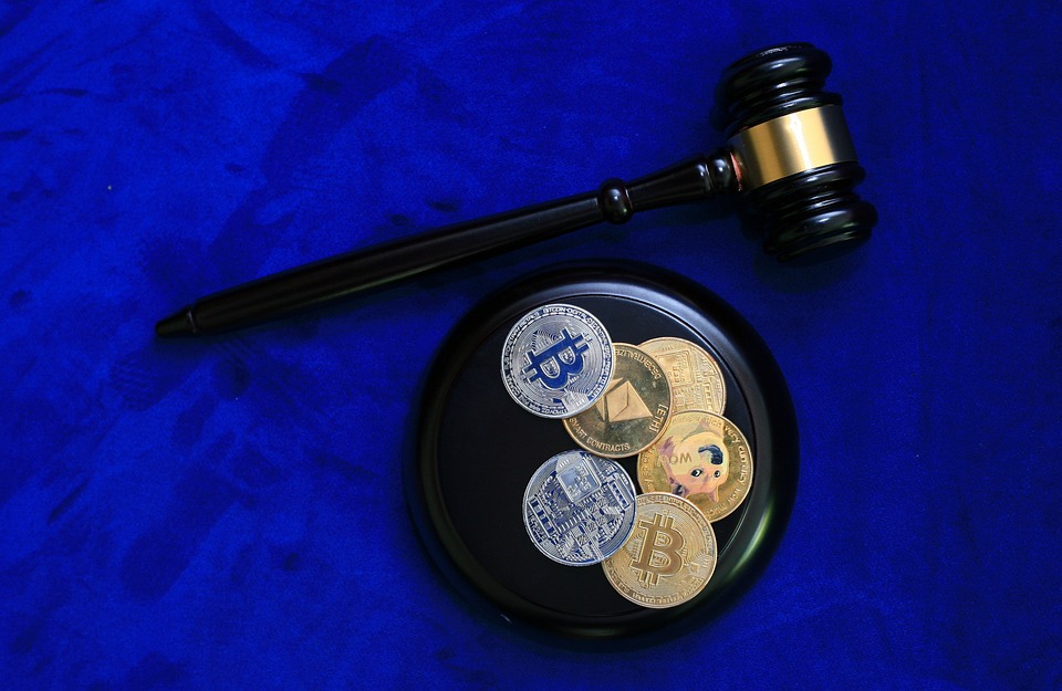 Wird der Aktienmarkt im Jahr 2023 keine Jahresendrallye erleben? Finanzexperte Mike Wilson von Morgan Stanley gibt seine Einschätzung ab.