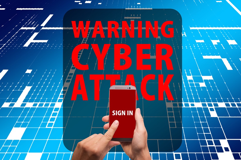 Cyberangriffe auf Bankkonten: Targobank und HypoVereinsbank im Fokus – Neue Zugangsdaten erforderlich