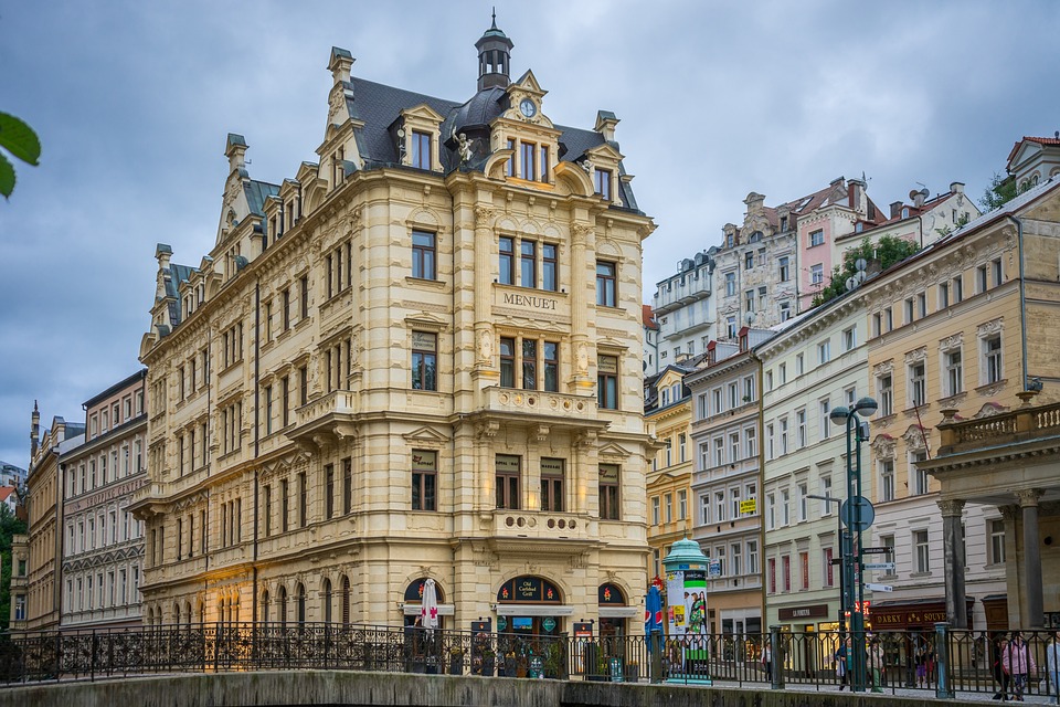 CDW-Aktie: Kurs steigt um 1,25 Prozent – CDW weiterhin besser als Gesamtmarkt