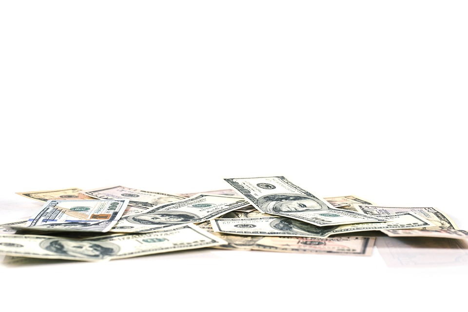 Aktienmarkt: Korrektur nach starker Rallye an der Wall Street?