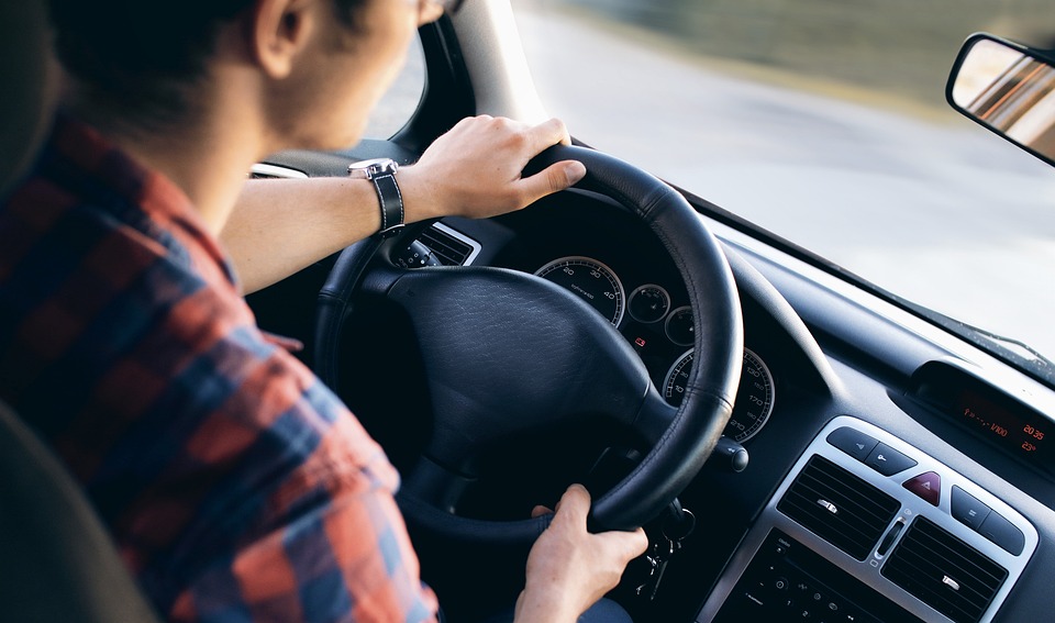 5 Expertentipps zur Kfz-Versicherung: Das sollten Autofahrer unbedingt beachten