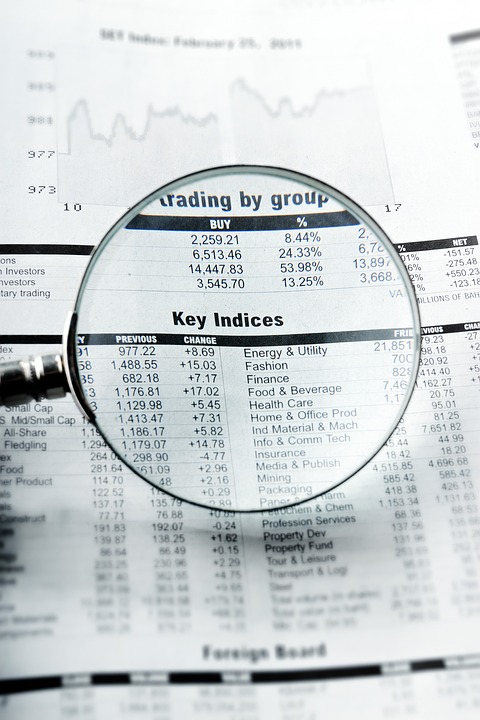 Aktienmärkte vor Korrektur: Analyse von US-Finanzexperten zur aktuellen Marktlage und möglichen Risiken.