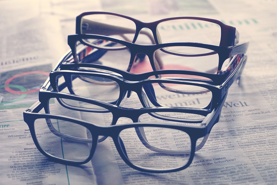 Aktuelle Analyse: Goldpreis legt nach schwachen Inflationsdaten zu – wie steht es um Silber, Öl & Co? Bleiben Sie informiert mit dem wöchentlichen Newsletter von Finanzexperte Markus Bußler! Jetzt kostenlos registrieren.