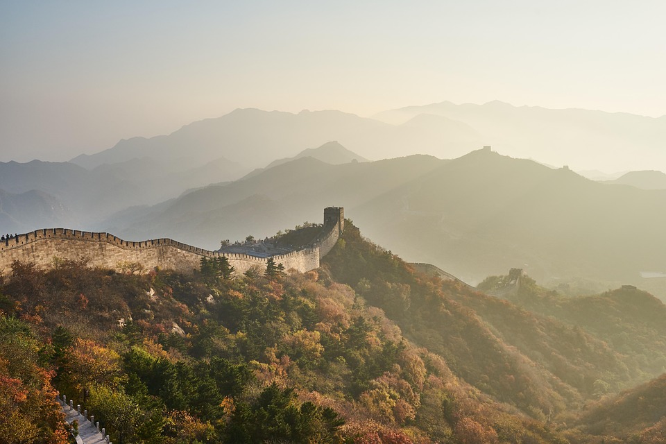 China: Immobilien-Preise fallen – Was das für Chinas Volkswirtschaft bedeutet