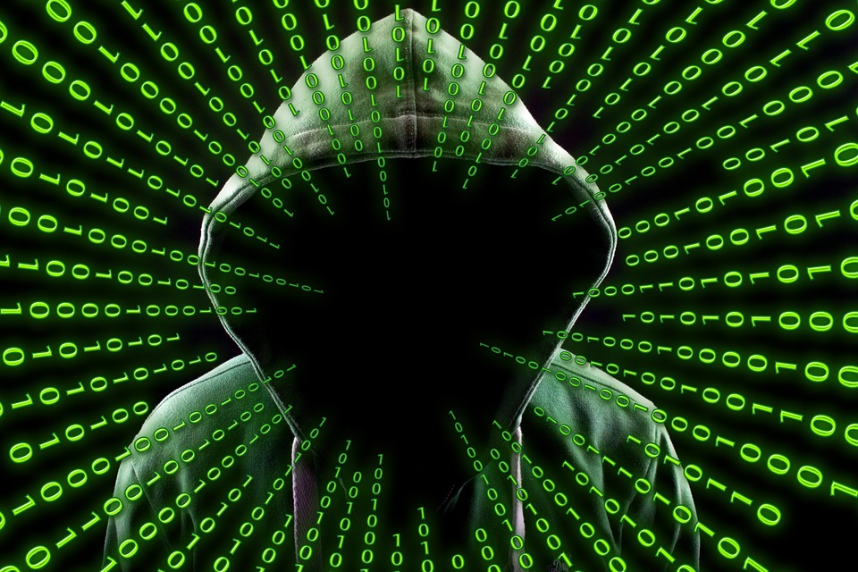 Künstliche Intelligenz und der Aktienmarkt: Chancen und Auswirkungen für Investoren
