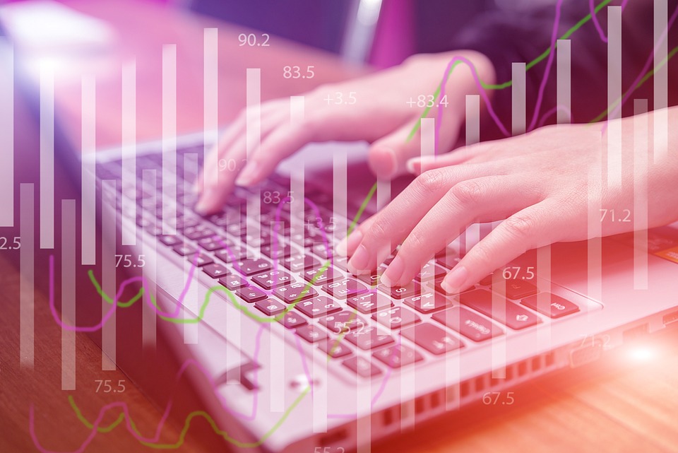 Modernisierungsvorhaben: So finanzieren Sie die Optimierung Ihrer Immobilie | Dr. Klein
