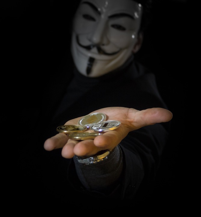 Krypto-Markt Mittwochvormittag: Bitcoin, Ethereum, Litecoin und Co. im Überblick – alles Wichtige für Finanzexperten!