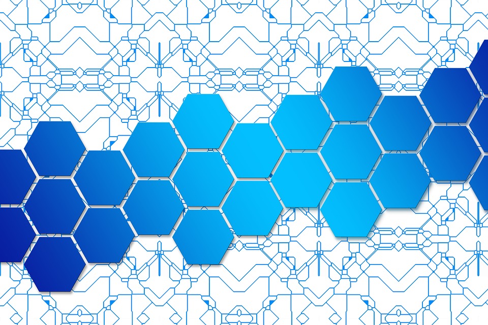 Analyse: Wie wird sich der schlechte Start im Juli auf das dritte Quartal am Aktienmarkt auswirken?