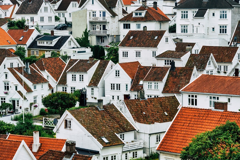Erbrecht und Immobilien in München: Wichtige Tipps vom Fachanwalt Prof. Wolfgang Böh – jetzt lesen!