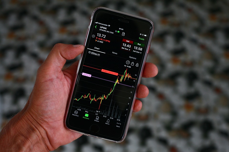 Dow Jones, Nasdaq 100, S&P 500: Wie lange kann die Gewinnserie anhalten? Aktuelle Analyse