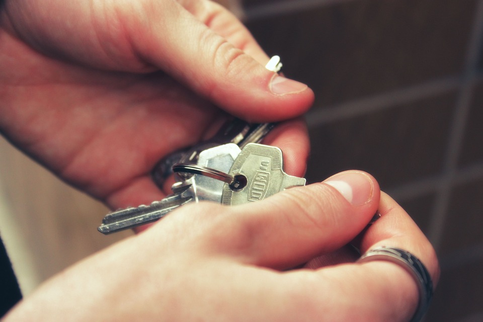 Wann darf ich in Rente gehen? Unser Finanzexperte erklärt, was Sie wissen müssen