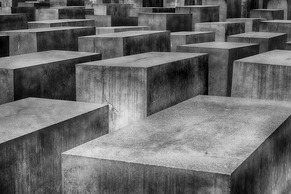 Immobilienverkäufe in Berlin rückläufig: Was bedeutet das für Investoren?