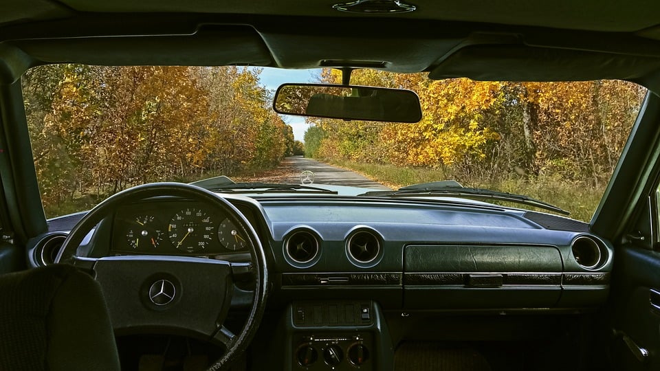Kfz-Versicherung für ukrainische Autos in Deutschland: Faktencheck & Versicherungsmöglichkeiten